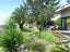 78E Greenslade Road, Raglan, Raglan - Carousel 4