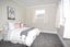 291 Nelson Street, Strathern, Invercargill - Carousel 6