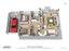 5/17 Youngs Road, Papakura, Auckland - Carousel 13