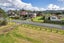 2177 Whananaki North Road, Whananaki, Hikurangi - Carousel 28