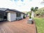 21 Frenchay Drive, Atawhai, Nelson - Carousel 5