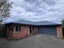 1 St Bathans Lane, Papanui, Christchurch - Carousel 1