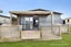 26 John F Kennedy Drive, Milson, Palmerston North - Carousel 24