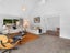 0 Arawata, Jackson Bay, Haast - Carousel 12