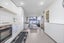 7F/14 Upper Queen Street, Newton, Auckland - Carousel 8