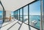 5201/10 Commerce Street, Auckland Central, Auckland - Carousel 4