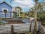 10 Statham Street, Rapahoe, Grey, West Coast - Carousel 40