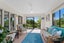 227 Cannon Hill Crescent, Mount Pleasant, Christchurch - Carousel 6