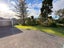 68 Gilletta Road, Mount Roskill, Auckland - Carousel 16