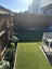 19 Verlamio Lane, Edgeware, Christchurch - Carousel 14