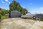 122 Morningside Road, Morningside, Whangarei - Carousel 17