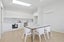 115 Tiketike Way, Brooklyn, Wellington - Carousel 8