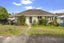 3 Adriatic Avenue, Henderson, Auckland - Carousel 1