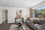 20 Briggs Road, Mairehau, Christchurch - Carousel 6