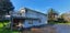 149 Reeves Road, Pakuranga Heights, Auckland - Carousel 24