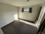 158A Milton Street, Somerfield, Christchurch - Carousel 4