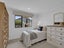 21 Ruru Street, Cambridge, Cambridge - Carousel 18