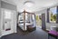 1324 Egmont Road, Egmont Village, Inglewood - Carousel 22