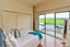 4/150 Chapel Road, Flat Bush, Auckland - Carousel 6