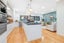 209 Millwater Parkway, Silverdale, Silverdale - Carousel 45