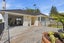 41 Walters Road, Mount Wellington, Auckland - Carousel 4