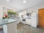 123 Pages Road, Allenton, Ashburton - Carousel 8