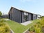 1 Shannon Lane, Pyes Pa, Tauranga - Carousel 14