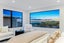 54 Kumukumu Road, Long Bay, Auckland - Carousel 10