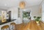 1/43 Kia Ora Road, Beach Haven, Auckland - Carousel 7