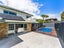 2 Aristoy Close, Conifer Grove, Takanini - Carousel 22