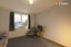 6 Start Street, Palmerston - Carousel 10