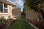 4 Allen Street, Redwoodtown, Blenheim - Carousel 11