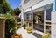 3/12 Davies Lane, New Plymouth, New Plymouth - Carousel 1