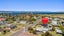 29 Mareti Street, Nukuhau, Taupo, Waikato - Carousel 44