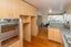 6 Shirldale Place, Avonhead, Christchurch - Carousel 6