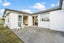 62 Constellation Avenue, Beachlands, Auckland - Carousel 17
