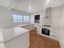 37 Church Lane, Merivale, Christchurch - Carousel 5