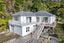110 Manuka Street, Stokes Valley, Lower Hutt - Carousel 33