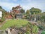 49 Old Main Road, LEITHFIELD, AMBERLEY - Carousel 21