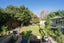 2 Hobhouse Street, Stoke, Nelson - Carousel 31