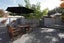 5 Cephas Close, Sockburn, Christchurch - Carousel 9