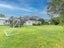 43 Kawiu Road, Levin, Levin - Carousel 3