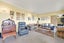 18 Champion Terrace, Moana, Nelson - Carousel 7