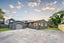 97A St Georges Road, Avondale, Auckland - Carousel 1