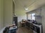 56 Twentysecond Avenue, Gate Pa, Tauranga - Carousel 3