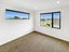 1/25 Marlborough Street, Phillipstown, Christchurch - Carousel 12