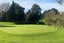 30 Duncan Road, St Andrews, Hamilton - Carousel 25