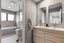 8A Jeff Place, Howick, Auckland - Carousel 19