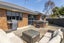 7 Ngaio Street, Levin, Levin - Carousel 18