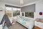 9 Hindess Street, Halswell, Christchurch - Carousel 12